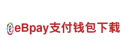 探索米乐在线网页，畅游观光旅游的绝佳选择
